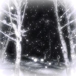 极品六字ID头像