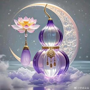 阳光 小巫☀️头像