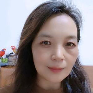 燕子（16点38分）开播头像