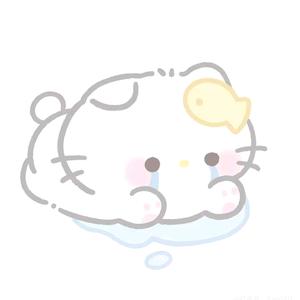 Moonlight.（哞赖～）.🐦头像