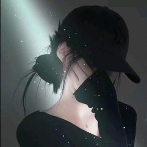 ୧⍤⃝王炸 ˚ 💭头像