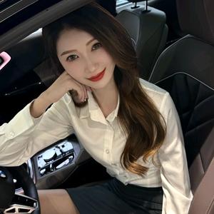 林林有商道头像