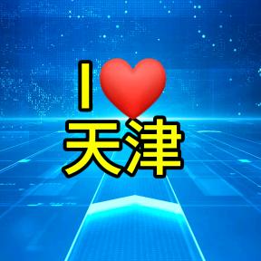 伊伊麻麻的生活碎片头像