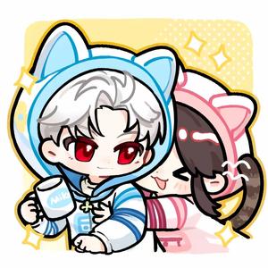 脆脆鲨દ ᵕ̈ ૩头像