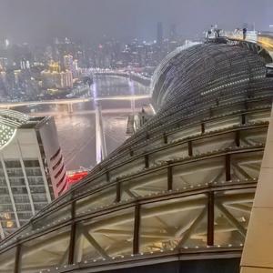 信息集结号头像