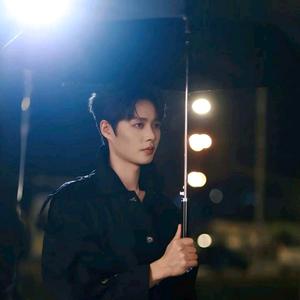 星星小海螺头像