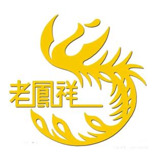 刘琴（铜仁七店）头像