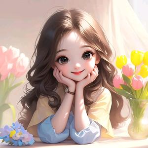 用户52711938860头像