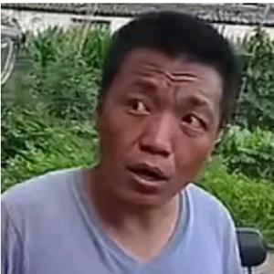 夜白文轩头像