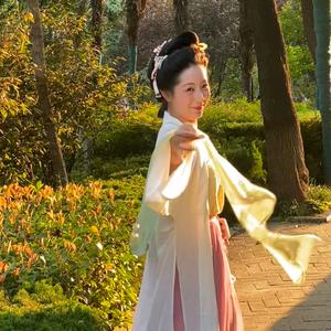 铁郭炖大鹅〰🍳（学舞找我）头像