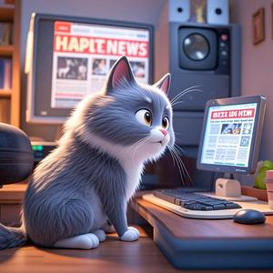 鸡蛋布丁饭头像