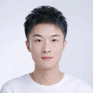 SuperM超级爱慕酒吧-李威团队招人头像