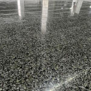 🍀এξꦿ地坪✥华哥ృ༊🍀头像