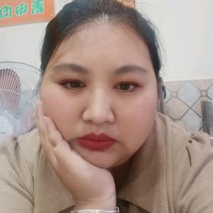 美好的明天头像