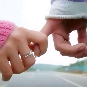 詠逺薆老八（稻草人4號）头像