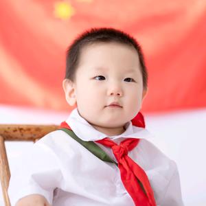 詹姆斯的詹头像