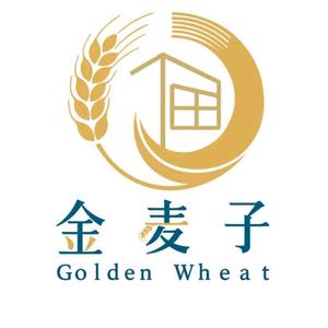 金麦子-食品厂设计规划头像