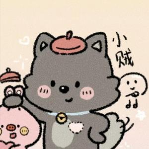 随风。头像