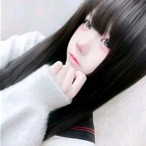失眠头像