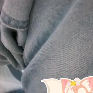 好好爱自己头像