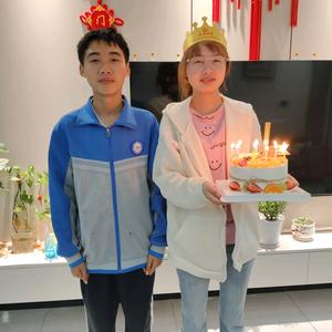 辉👉燕👉晴👉川头像