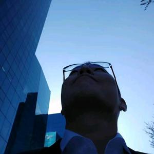 火星又火星头像