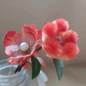 月半来（野生自学版）头像