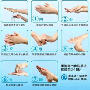 кислд_BBB头像