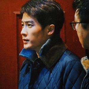 檀你心里.（震耳欲聋大爆）头像