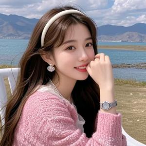 君君爱生活头像