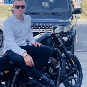 @QOHLUK音乐餐吧头像