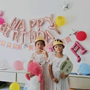 不念过去～不畏将来头像