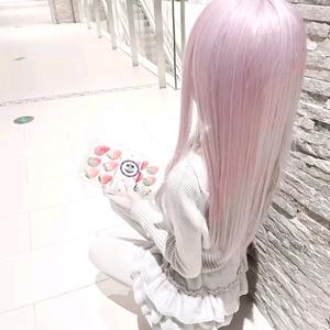 %*松崎.🌷💤🧊🌙头像