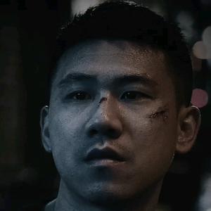 KD高端浴室柜-阳台柜定制头像