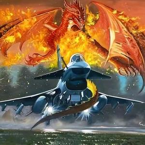 一切皆有可能头像