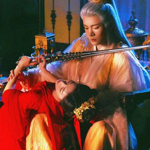 小海螺呀吹啊吹头像