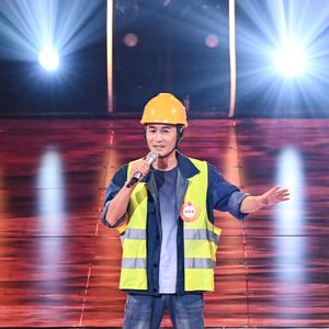 卡车司机生活号头像