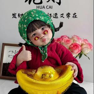 可乐耶耶🥤头像