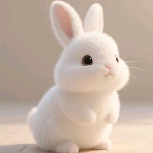 车厂蔡文姬头像