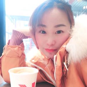 Susan（苏珊）头像