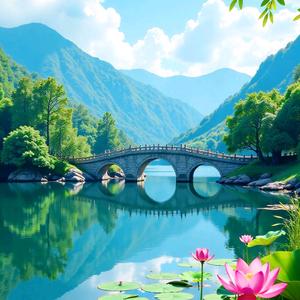 赵利特色市集头像