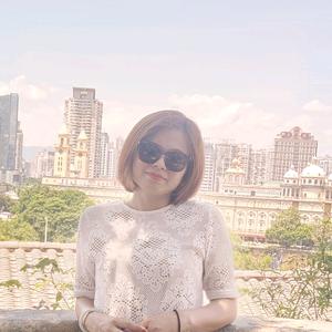 不吃鱼的猫😻头像