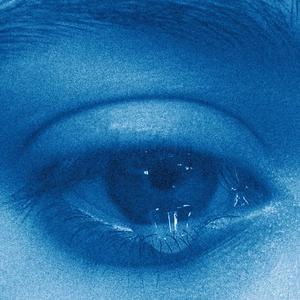 小张的频道头像