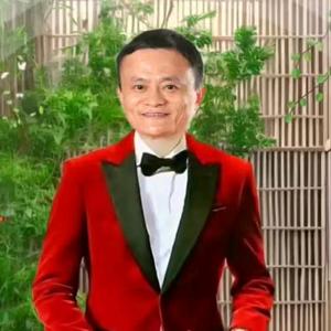 爱拼才会赢头像