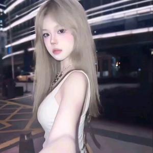 悦 .🌷头像