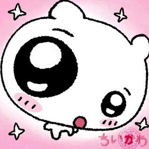 小妤丸子头像