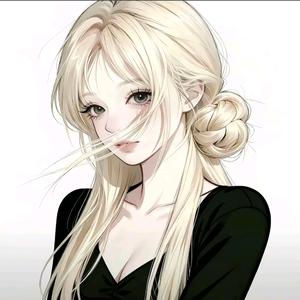 天才少女猫猫嘉的抖音 - 抖音