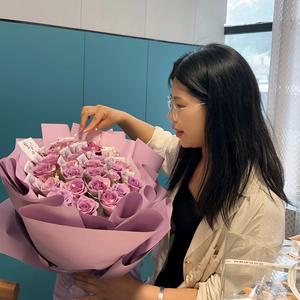 原来是原老师头像