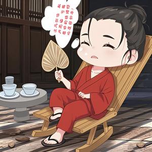 🚬ℒᎭℯ冷三ꦽོ༄꫟头像