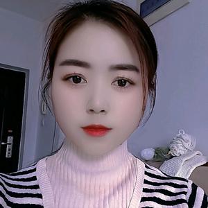 程程姐【早上7点9分】头像